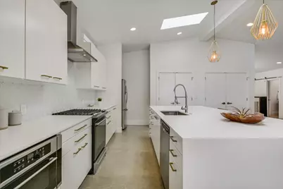 1708 Fair Oaks Drive, Austin, TX 78745 - Photo 14