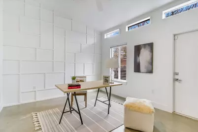 1708 Fair Oaks Drive, Austin, TX 78745 - Photo 18