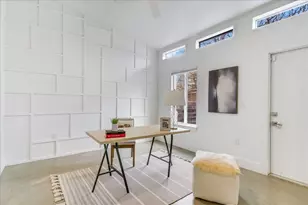 1708 Fair Oaks Dr, Austin, TX 78745 - Photo 18