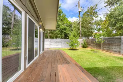 1708 Fair Oaks Drive, Austin, TX 78745 - Photo 28