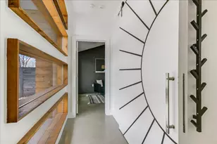 1708 Fair Oaks Dr, Austin, TX 78745 - Photo 6