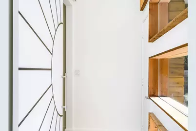 1708 Fair Oaks Drive, Austin, TX 78745 - Photo 8