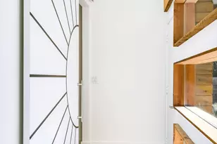 1708 Fair Oaks Dr, Austin, TX 78745 - Photo 8