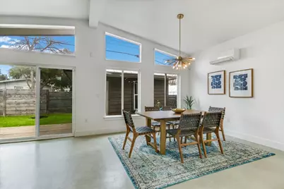 1708 Fair Oaks Drive, Austin, TX 78745 - Photo 16