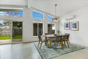 1708 Fair Oaks Dr, Austin, TX 78745 - Photo 16