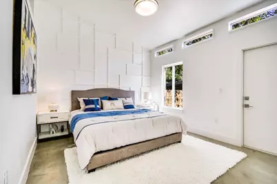 1708 Fair Oaks Drive, Austin, TX 78745 - Photo 22