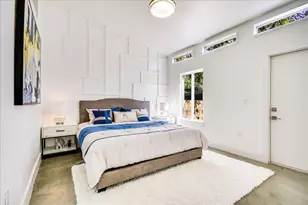 1708 Fair Oaks Dr, Austin, TX 78745 - Photo 22