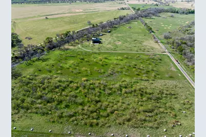 2151 County Road 429, Rockdale, TX 76567 - Photo 12