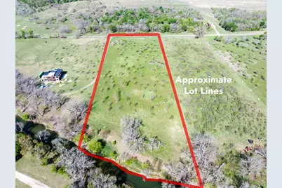 2151 County Road 429, Rockdale, TX 76567 - Photo 6