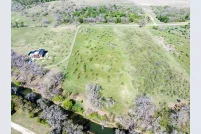 2151 County Road 429, Rockdale, TX 76567 - Photo 10