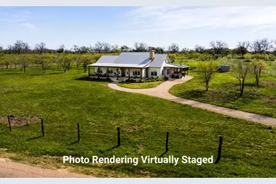2151 County Road 429, Rockdale, TX 76567 - Photo 4