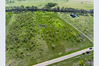 2151 County Road 429, Rockdale, TX 76567 - Photo 8