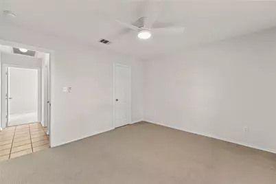 1365 Woodlands Drive, Kyle, TX 78640 - Photo 30