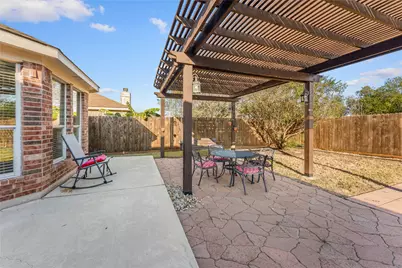 1365 Woodlands Drive, Kyle, TX 78640 - Photo 4