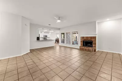 1365 Woodlands Drive, Kyle, TX 78640 - Photo 10