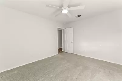 1365 Woodlands Drive, Kyle, TX 78640 - Photo 26