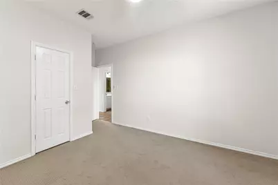 1365 Woodlands Drive, Kyle, TX 78640 - Photo 32