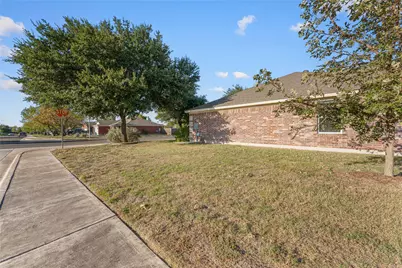 1365 Woodlands Drive, Kyle, TX 78640 - Photo 36