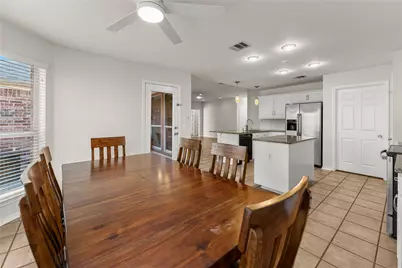 1365 Woodlands Drive, Kyle, TX 78640 - Photo 18