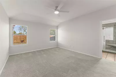 1365 Woodlands Drive, Kyle, TX 78640 - Photo 20