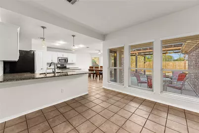 1365 Woodlands Drive, Kyle, TX 78640 - Photo 12
