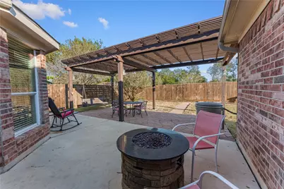 1365 Woodlands Drive, Kyle, TX 78640 - Photo 6