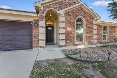 1365 Woodlands Drive, Kyle, TX 78640 - Photo 34