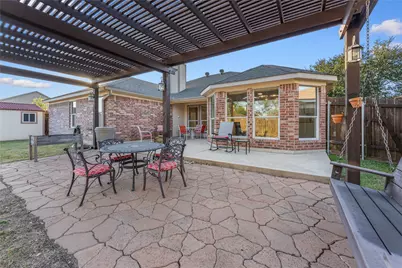1365 Woodlands Drive, Kyle, TX 78640 - Photo 2