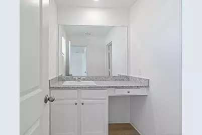 14500 Wahlbergs Way, Elgin, TX 78621 - Photo 8