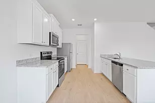 14500 Wahlbergs Wy, Elgin, TX 78621 - Photo 4