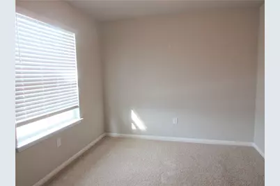 10913 Gonzales Ranger Pass, Austin, TX 78754 - Photo 18