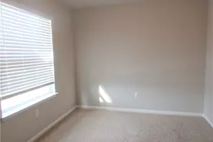 10913 Gonzales Ranger Pass, Austin, TX 78754 - Photo 18