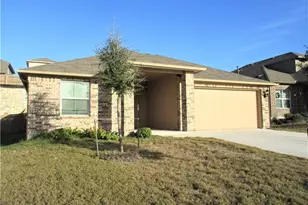 10913 Gonzales Ranger Pass, Austin, TX 78754 - Photo 1