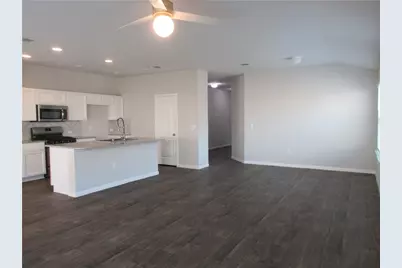 10913 Gonzales Ranger Pass, Austin, TX 78754 - Photo 4