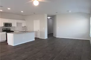 10913 Gonzales Ranger Pass, Austin, TX 78754 - Photo 4