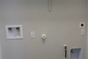 10913 Gonzales Ranger Pass, Austin, TX 78754 - Photo 22