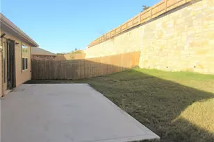 10913 Gonzales Ranger Pass, Austin, TX 78754 - Photo 24