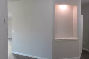 10913 Gonzales Ranger Pass, Austin, TX 78754 - Photo 8