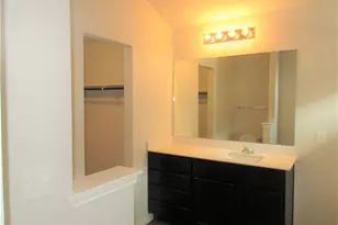 10913 Gonzales Ranger Pass, Austin, TX 78754 - Photo 10