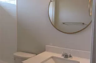 10913 Gonzales Ranger Pass, Austin, TX 78754 - Photo 20