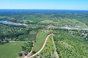 19811 W Ranch Road 152 Rd, Llano, TX 78643 - Photo 2