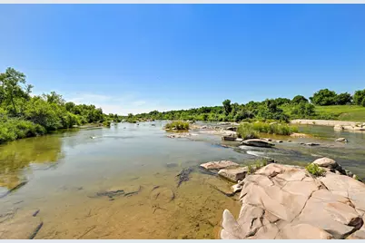 19811 W Ranch Road 152 Road, Llano, TX 78643 - Photo 36