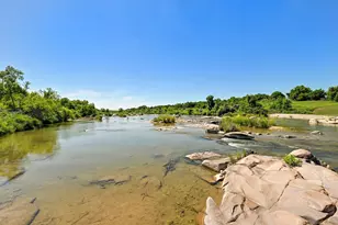 19811 W Ranch Road 152 Rd, Llano, TX 78643 - Photo 36