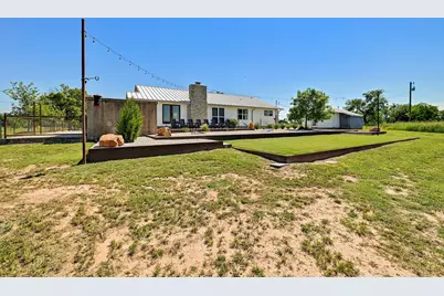 19811 W Ranch Road 152 Road, Llano, TX 78643 - Photo 32