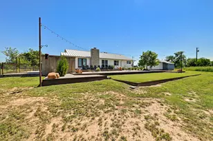 19811 W Ranch Road 152 Rd, Llano, TX 78643 - Photo 32