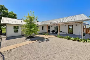 19811 W Ranch Road 152 Rd, Llano, TX 78643 - Photo 8