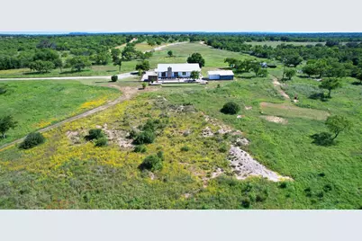 19811 W Ranch Road 152 Road, Llano, TX 78643 - Photo 6