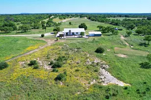 19811 W Ranch Road 152 Rd, Llano, TX 78643 - Photo 6