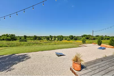 19811 W Ranch Road 152 Road, Llano, TX 78643 - Photo 30