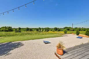 19811 W Ranch Road 152 Rd, Llano, TX 78643 - Photo 30